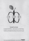 Timex 1963 453.jpg